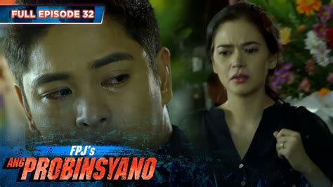 ang probinsyano season 1 episode 261